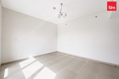 Apartament në Dubai Media City, Emiratet e Bashkuara Arabe 2 dhoma gjumi, 152.1 m2. № 721134 - Foto 10