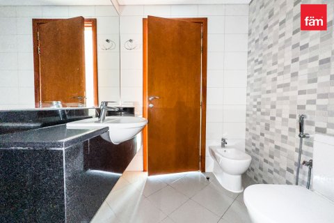 Apartament në Dubai Media City, Emiratet e Bashkuara Arabe 2 dhoma gjumi, 152.1 m2. № 721134 - Foto 18
