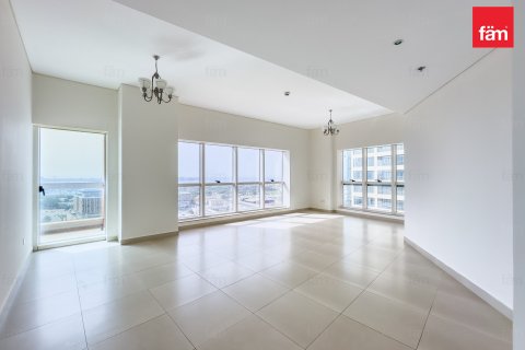 Apartament në Dubai Media City, Emiratet e Bashkuara Arabe 2 dhoma gjumi, 152.1 m2. № 721134 - Foto 3