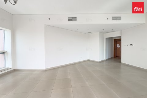 Apartament në Dubai Media City, Emiratet e Bashkuara Arabe 2 dhoma gjumi, 152.1 m2. № 721134 - Foto 4