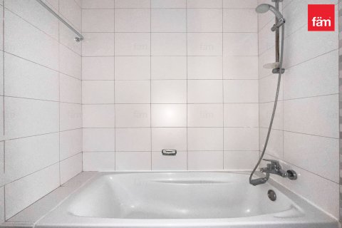 Apartament në Dubai Media City, Emiratet e Bashkuara Arabe 2 dhoma gjumi, 152.1 m2. № 721134 - Foto 16