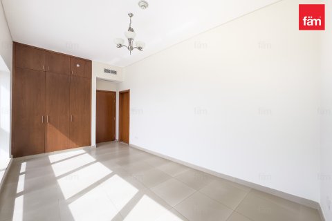 Apartament në Dubai Media City, Emiratet e Bashkuara Arabe 2 dhoma gjumi, 152.1 m2. № 721134 - Foto 11