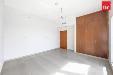 Apartament në Dubai Media City, Emiratet e Bashkuara Arabe 2 dhoma gjumi, 152.1 m2. № 721134 - Foto 12