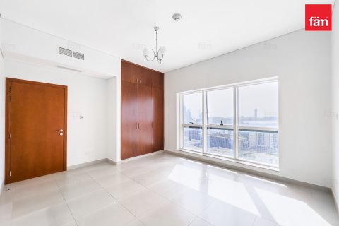 Apartament në Dubai Media City, Emiratet e Bashkuara Arabe 2 dhoma gjumi, 152.1 m2. № 721134 - Foto 8