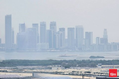 Apartmán v Business Bay, Dubai, SAE 1 spálňa, 98 m2 č. 705675 - Fotografia 15