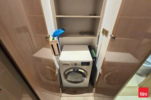 Apartmán v Business Bay, Dubai, SAE 1 spálňa, 98 m2 č. 705675 - Fotografia 11