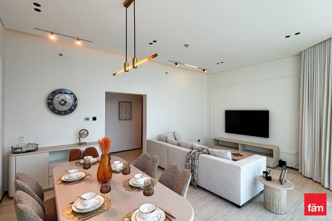 آپارتمان برای فروش در Dubai، امارات متحده عربی 1 خوابه ، 85.9 متر مربع ، شماره 705667 - تصویر 2