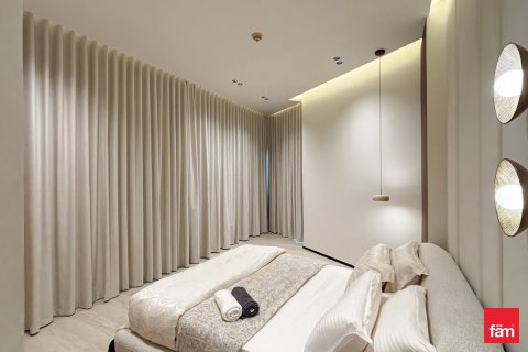 آپارتمان برای فروش در Dubai، امارات متحده عربی 1 خوابه ، 85.9 متر مربع ، شماره 705667 - تصویر 11