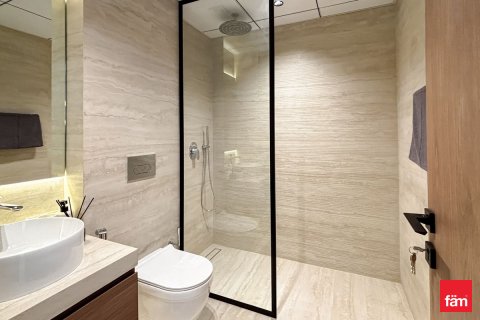 آپارتمان برای فروش در Dubai، امارات متحده عربی 1 خوابه ، 85.9 متر مربع ، شماره 705667 - تصویر 13