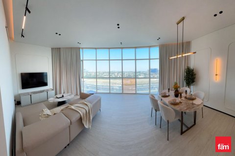 آپارتمان برای فروش در Dubai، امارات متحده عربی 1 خوابه ، 85.9 متر مربع ، شماره 705667 - تصویر 16