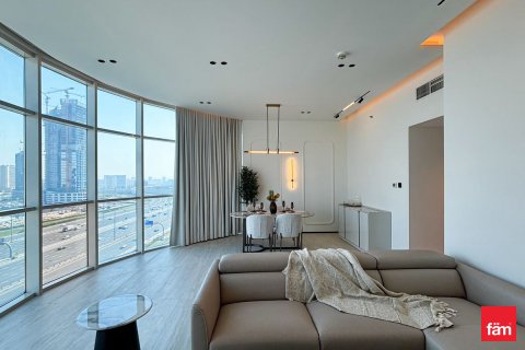 آپارتمان برای فروش در Dubai، امارات متحده عربی 1 خوابه ، 85.9 متر مربع ، شماره 705667 - تصویر 12