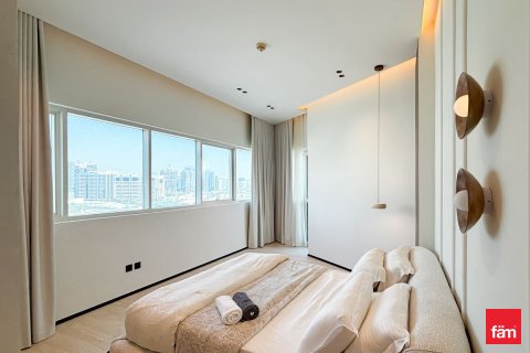 آپارتمان برای فروش در Dubai، امارات متحده عربی 1 خوابه ، 85.9 متر مربع ، شماره 705667 - تصویر 14