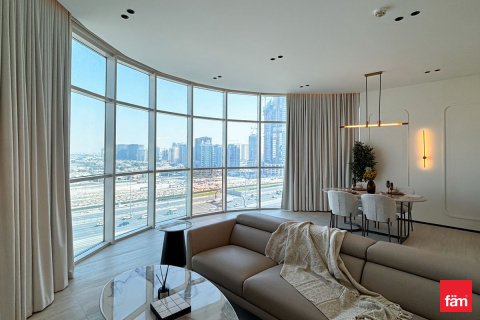 آپارتمان برای فروش در Dubai، امارات متحده عربی 1 خوابه ، 85.9 متر مربع ، شماره 705667 - تصویر 8