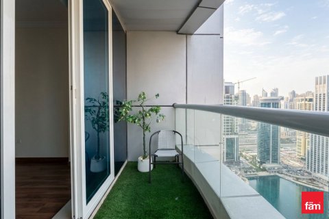 Apartmen di Dubai, UAE 1 bilik tidur, 68.1 meter persegi № 705669 - foto 3