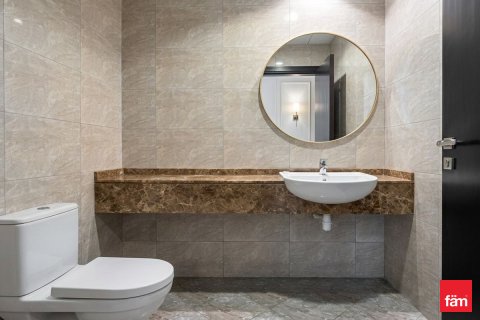 Apartmen di Dubai, UAE 1 bilik tidur, 68.1 meter persegi № 705669 - foto 8