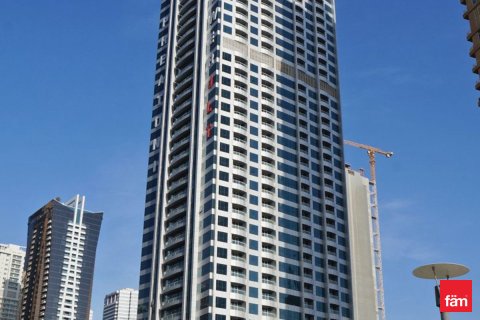 Apartmen di Dubai, UAE 1 bilik tidur, 68.1 meter persegi № 705669 - foto 10