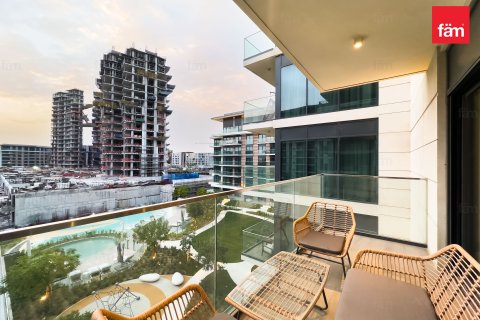 Appartement à louer à City Walk, Dubai, EAU 2 chambres, 107.3 m2 № 705677 - photo 19
