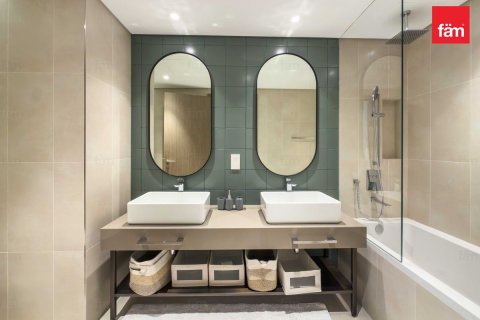 Lakás itt: City Walk, Dubai, EAE, 2 hálószoba, 107.3 m², azonosító: 705677 - fénykép 23