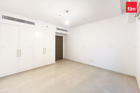 Appartement à louer à City Walk, Dubai, EAU 2 chambres, 107.3 m2 № 705677 - photo 10
