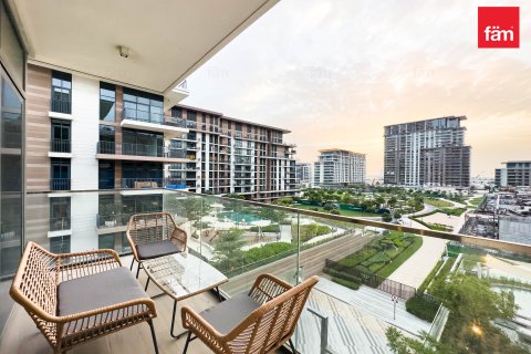Appartement à louer à City Walk, Dubai, EAU 2 chambres, 107.3 m2 № 705677 - photo 18