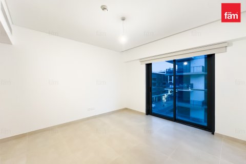 Appartement à louer à City Walk, Dubai, EAU 2 chambres, 107.3 m2 № 705677 - photo 6