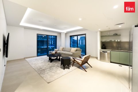 Appartement à louer à City Walk, Dubai, EAU 2 chambres, 107.3 m2 № 705677 - photo 4