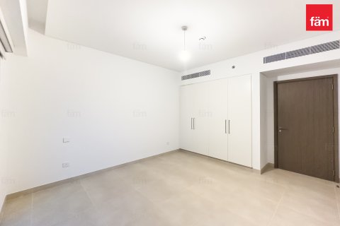Appartement à louer à City Walk, Dubai, EAU 2 chambres, 107.3 m2 № 705677 - photo 11