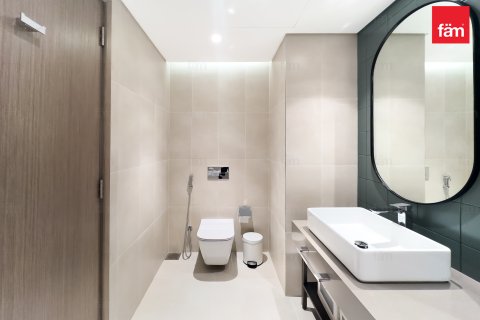 Appartement à louer à City Walk, Dubai, EAU 2 chambres, 107.3 m2 № 705677 - photo 15