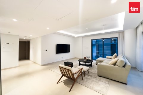 Appartement à louer à City Walk, Dubai, EAU 2 chambres, 107.3 m2 № 705677 - photo 3