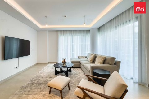 Lakás itt: City Walk, Dubai, EAE, 2 hálószoba, 107.3 m², azonosító: 705677 - fénykép 18