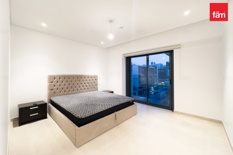 Appartement à louer à City Walk, Dubai, EAU 2 chambres, 107.3 m2 № 705677 - photo 7