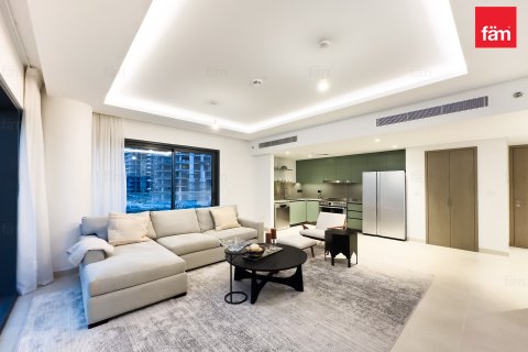 Appartement à louer à City Walk, Dubai, EAU 2 chambres, 107.3 m2 № 705677 - photo 2