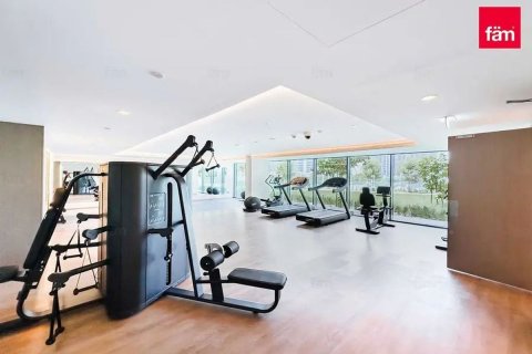Appartement à louer à City Walk, Dubai, EAU 2 chambres, 107.3 m2 № 705677 - photo 17