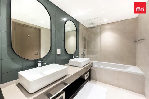 Appartement à louer à City Walk, Dubai, EAU 2 chambres, 107.3 m2 № 705677 - photo 13