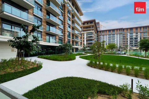 Appartement à louer à City Walk, Dubai, EAU 2 chambres, 107.3 m2 № 705677 - photo 21
