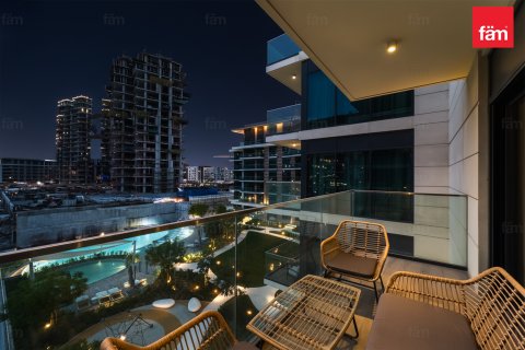 Appartement à louer à City Walk, Dubai, EAU 2 chambres, 107.3 m2 № 705677 - photo 22