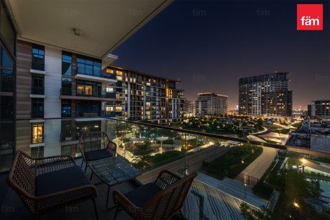 Appartement à louer à City Walk, Dubai, EAU 2 chambres, 107.3 m2 № 705677 - photo 23