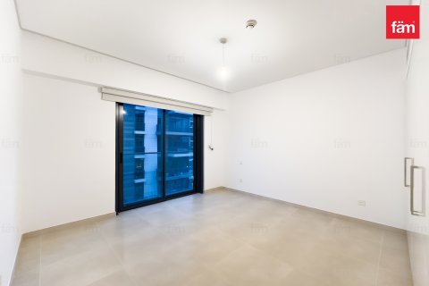 Appartement à louer à City Walk, Dubai, EAU 2 chambres, 107.3 m2 № 705677 - photo 5