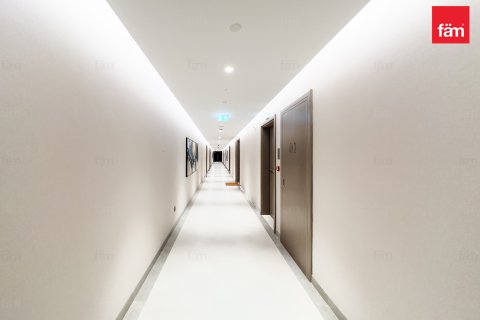 Appartement à louer à City Walk, Dubai, EAU 2 chambres, 107.3 m2 № 705677 - photo 12