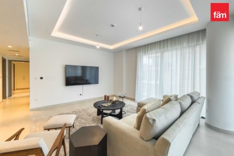 Lakás itt: City Walk, Dubai, EAE, 2 hálószoba, 107.3 m², azonosító: 705677 - fénykép 19