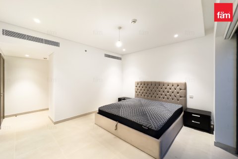 Appartement à louer à City Walk, Dubai, EAU 2 chambres, 107.3 m2 № 705677 - photo 8