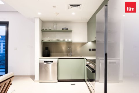 Wohnung zur Miete in City Walk, Dubai, VAE 2 Schlafzimmer, 107.3 m2 Nr. 705677 - Foto 27