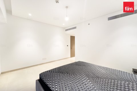 Appartement à louer à City Walk, Dubai, EAU 2 chambres, 107.3 m2 № 705677 - photo 9