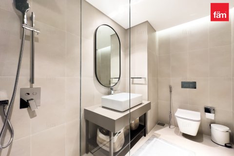 Appartement à louer à City Walk, Dubai, EAU 2 chambres, 107.3 m2 № 705677 - photo 14