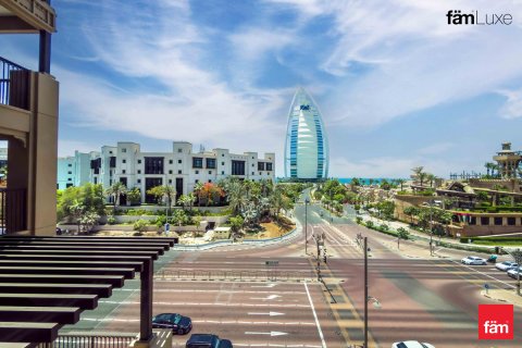 阿联酋 Dubai Umm Suqeim 待租 : 3 卧, 171.3 平方米 , 编号705668 - 照片 5