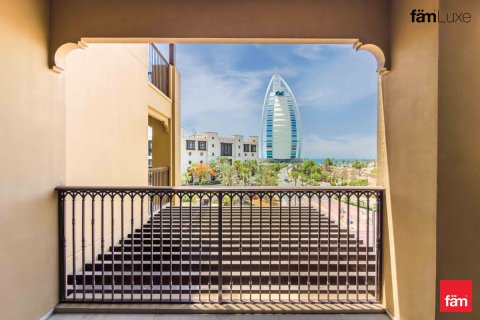 阿联酋 Dubai Umm Suqeim 待租 : 3 卧, 171.3 平方米 , 编号705668 - 照片 26
