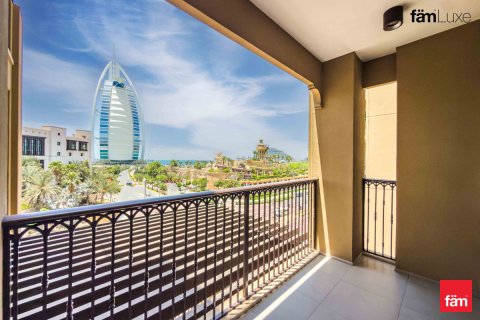 阿联酋 Dubai Umm Suqeim 待租 : 3 卧, 171.3 平方米 , 编号705668 - 照片 23