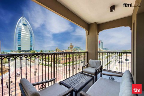阿联酋 Dubai Umm Suqeim 待租 : 3 卧, 171.3 平方米 , 编号705668 - 照片 3