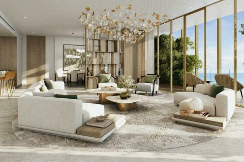 آپارتمان برای فروش در  Dubai، امارات متحده عربی  1 خوابه ، 74 متر مربع ، شماره 661957 - تصویر 4