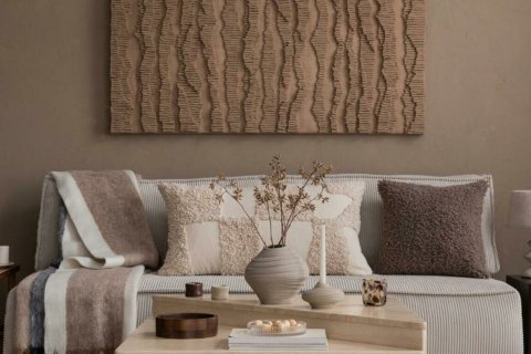 آپارتمان برای فروش در  Dubai، امارات متحده عربی  1 خوابه ، 68 متر مربع ، شماره 661960 - تصویر 2